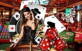 myan777 အက်ပ်တွင် Sportsbook နှင့် Esports ဂိမ်းများ