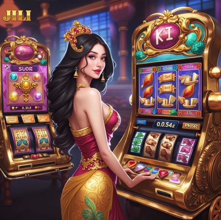 myan777 VIP Bonus Cashback APP ကစားသမား Myanmar Mobile Gaming