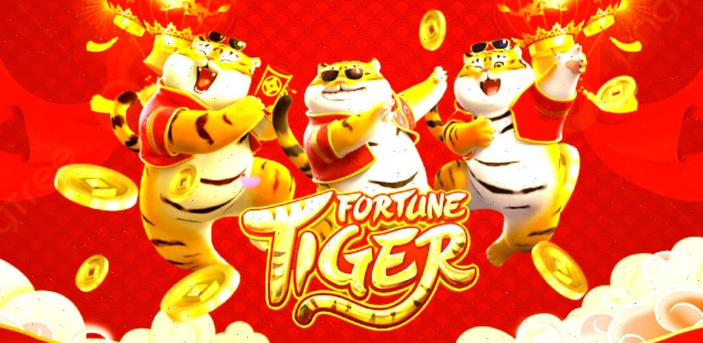 myan777 အက်ပ် မိုဘိုင်း Live Casino ဂိမ်းကစားမှု