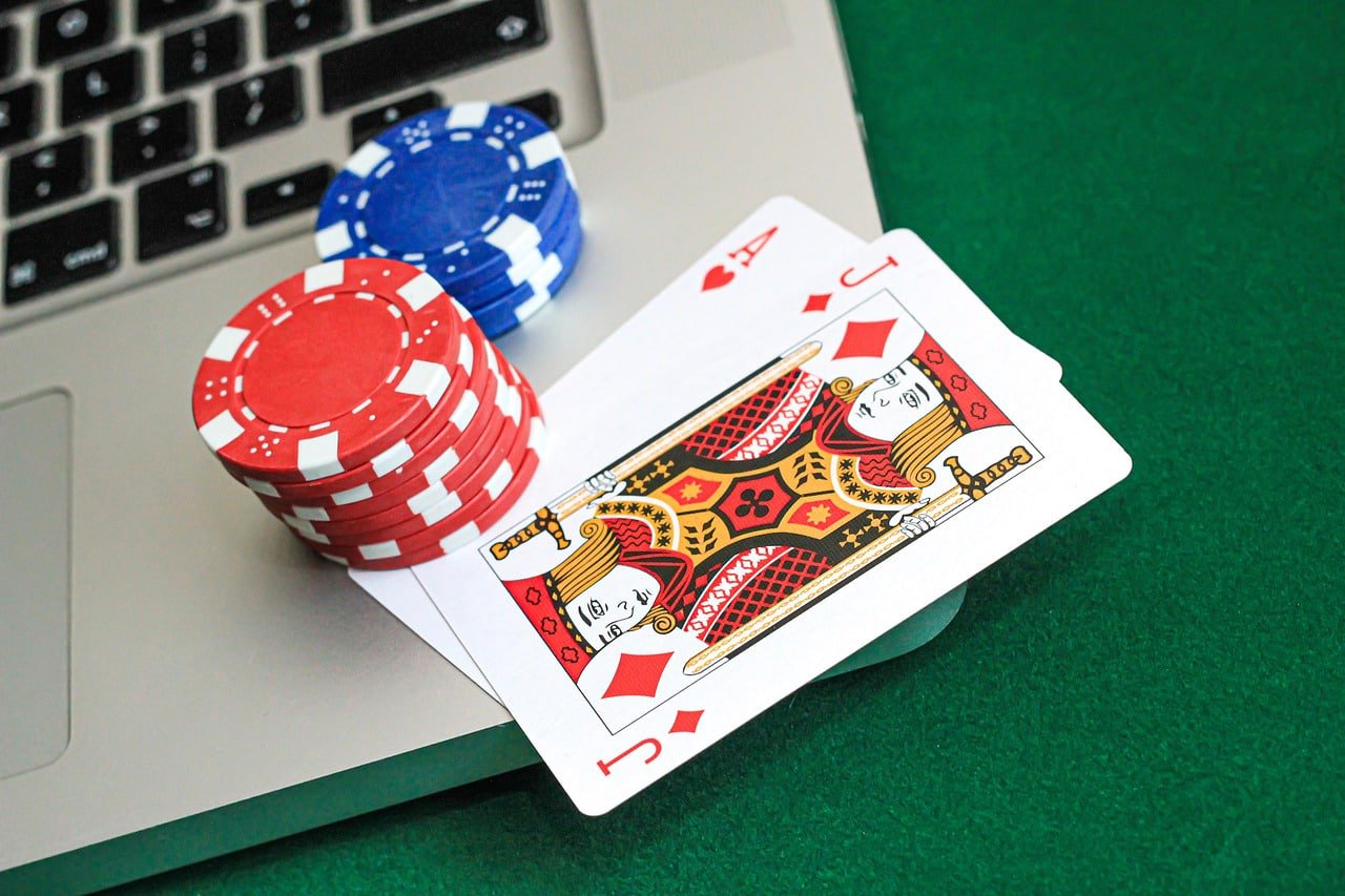 myan777 ဘင်ဂို Bonus VIP Cashback အကျိုးကျေးဇူးများ မြန်မာကစားသမားများအတွက်