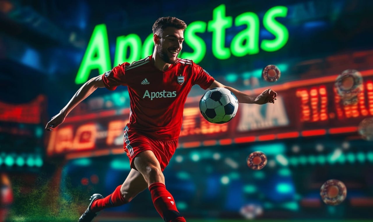 Myanmar National League ဘောလုံးပွဲ myan777 လောင်းကြေး Live Betting Odds စစ်ဆေးနည်း