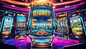 myan777 Slots Provider ဂိမ်းများ Bonus Free Spin VIP အကျိုးကျေးဇူး မြန်မာဈေးကွက်