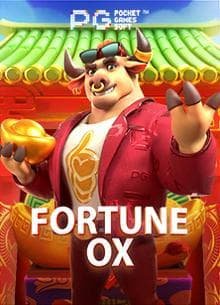 myan777 Esports Betting Dota2 MLBB PUBG Myanmar Sportsbook Live Odds