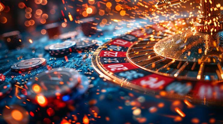 myan777 Slots VIP Bonus Cashback ပရိုဂရမ် မြန်မာကစားသမားများ MMK ဆုကြေးငွေ
