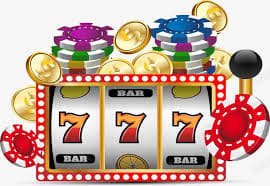 myan777 Online Slots ကစားနည်း Bet သတ်မှတ်ပုံ Spin ပုံ မြန်မာကစားသမားများ