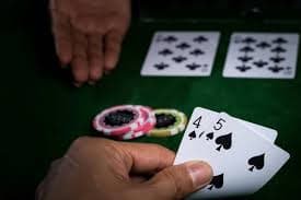 မြန်မာဘောလုံးနှင့် Sportsbook myan777